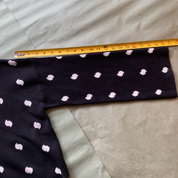 Current/Elliott Weslan sweater - Picture 9 of 11